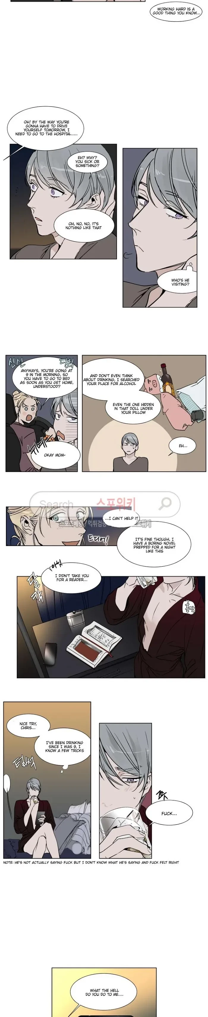 Chapter 19, page 2