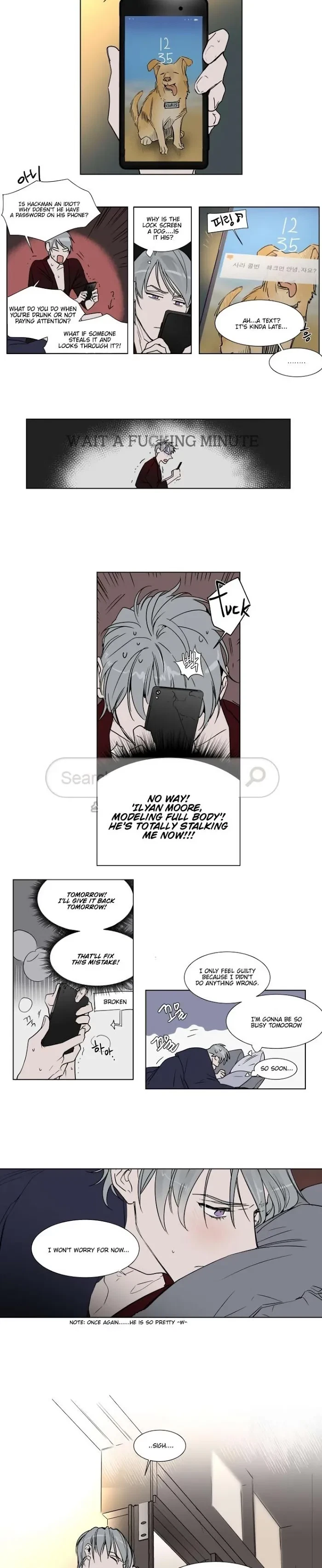 Chapter 19, page 3