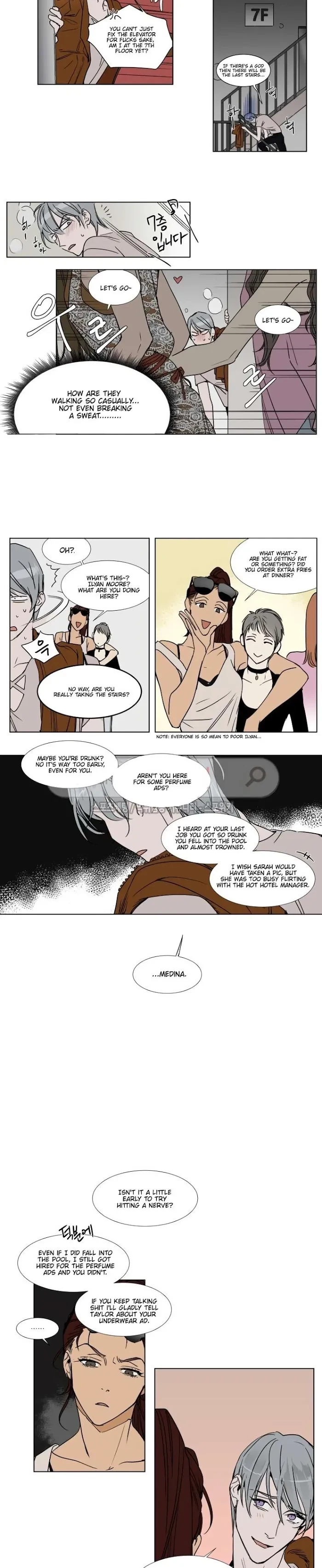 Chapter 19, page 5