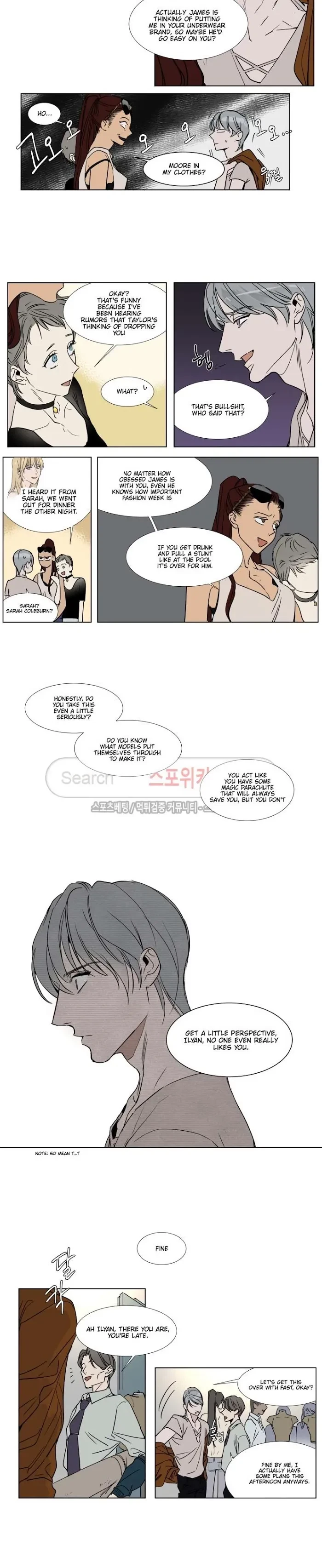 Chapter 19, page 6