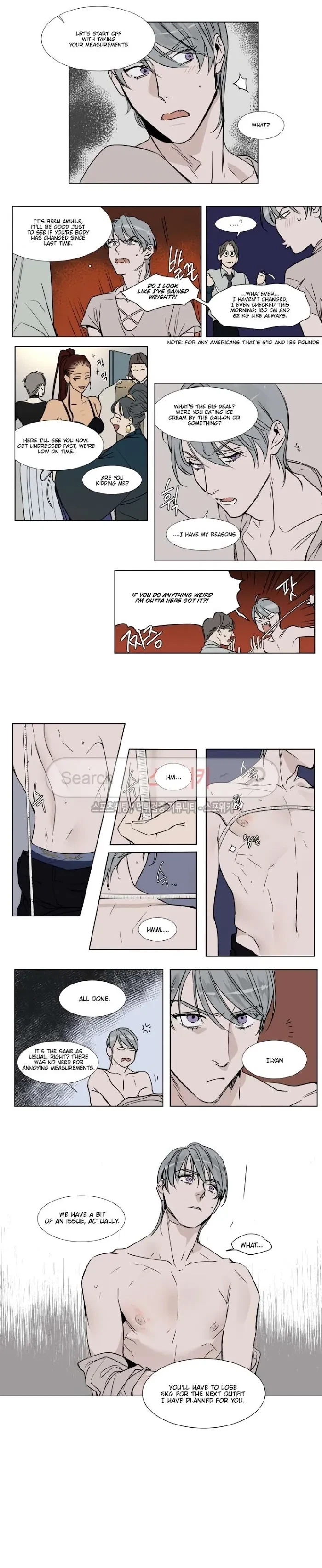 Chapter 19, page 7