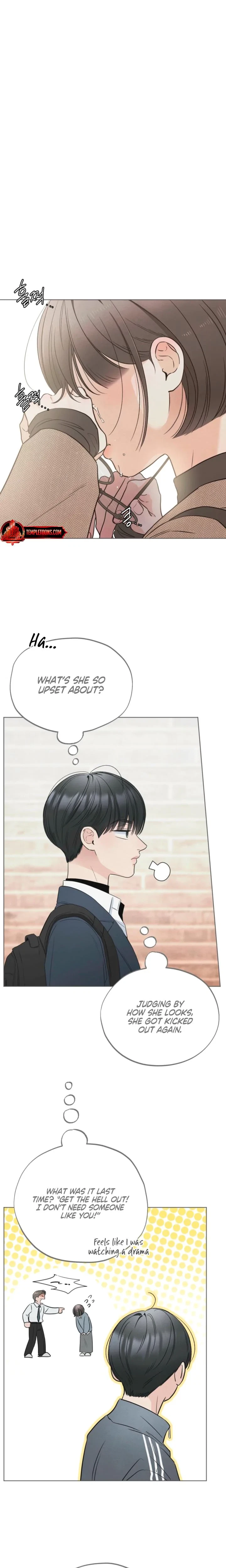Chapter 66, page 14