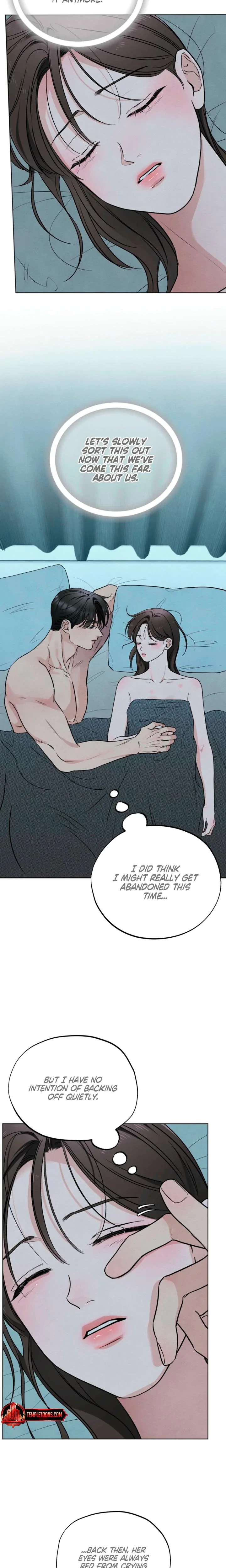 Chapter 66, page 6