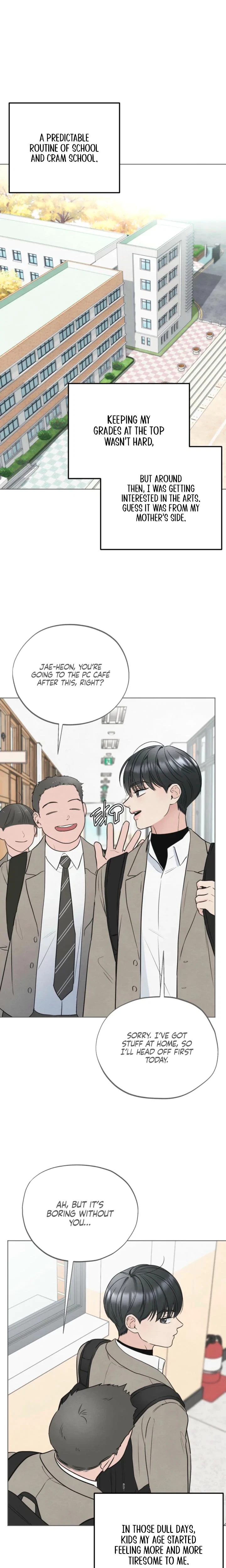 Chapter 66, page 8