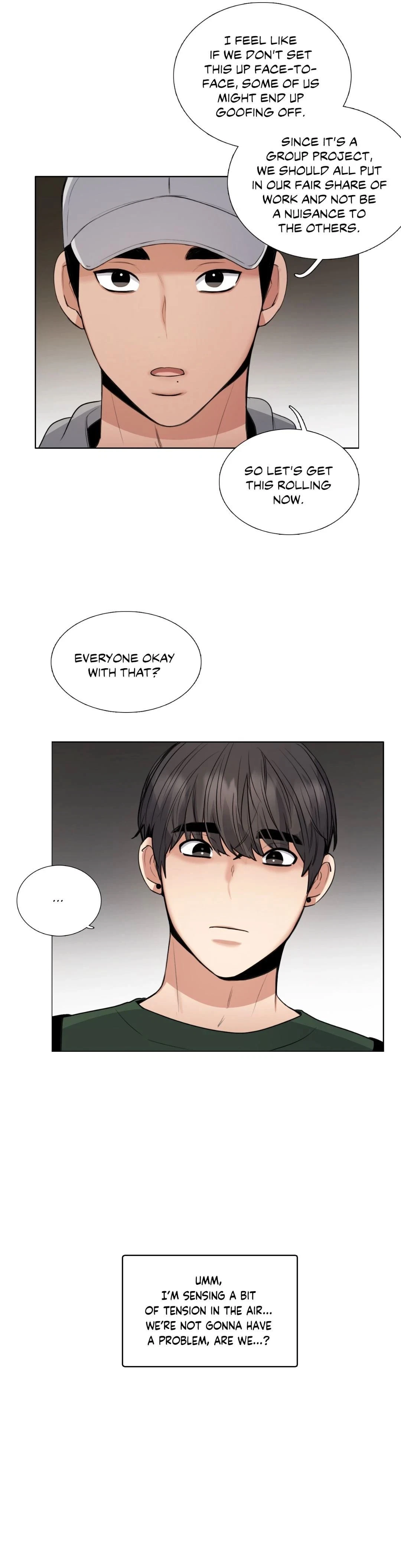 Chapter 23, page 11