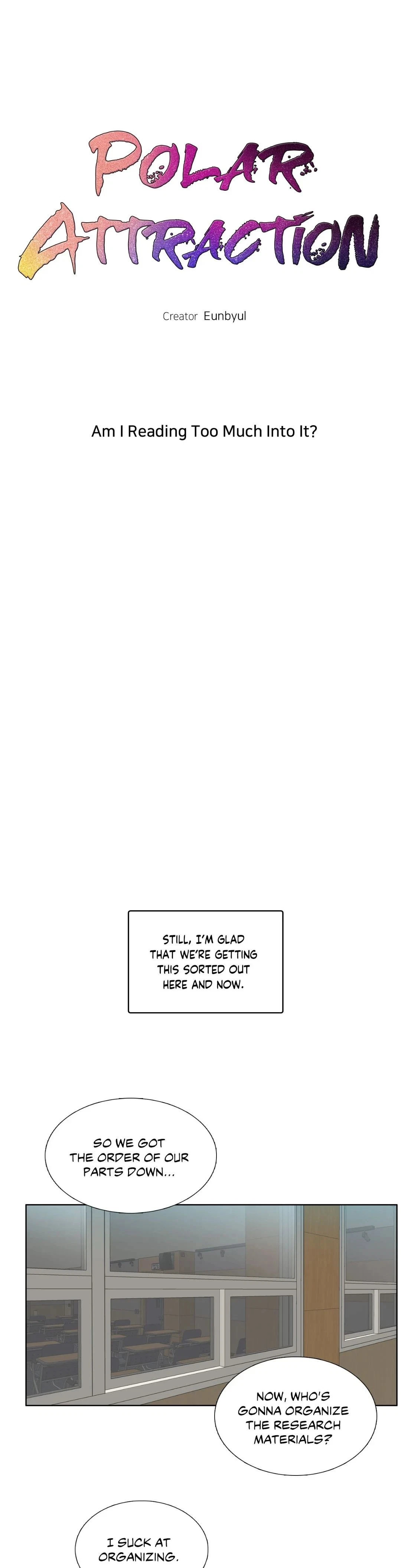 Chapter 23, page 12