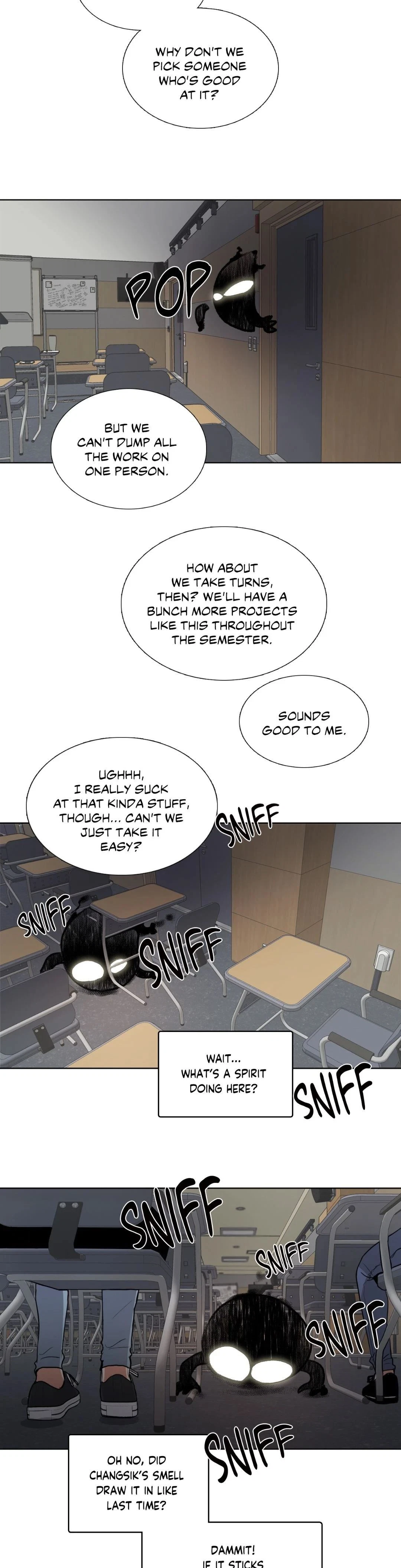 Chapter 23, page 13