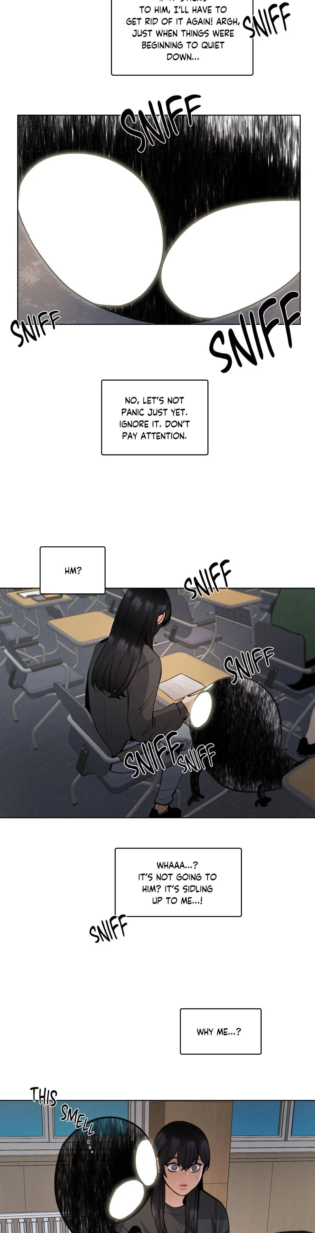 Chapter 23, page 14