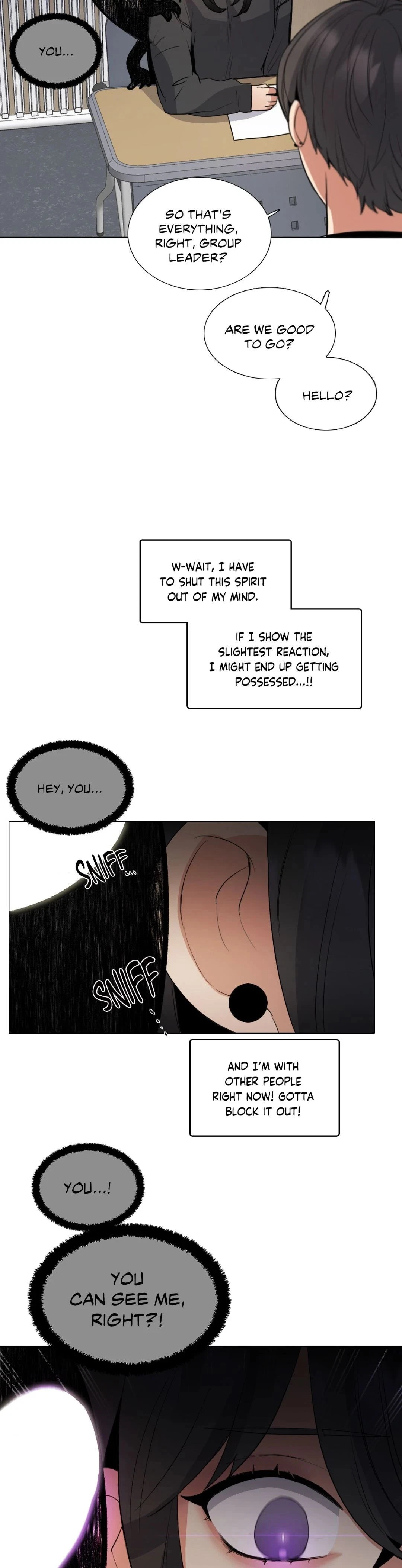Chapter 23, page 15