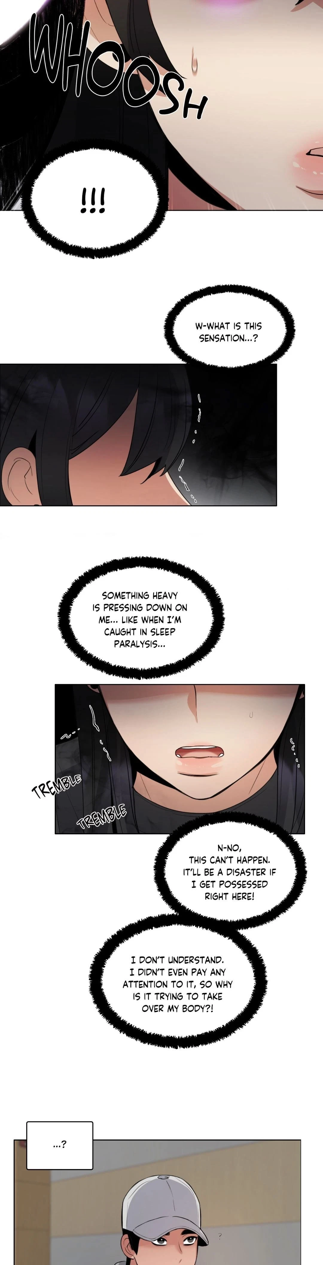 Chapter 23, page 16