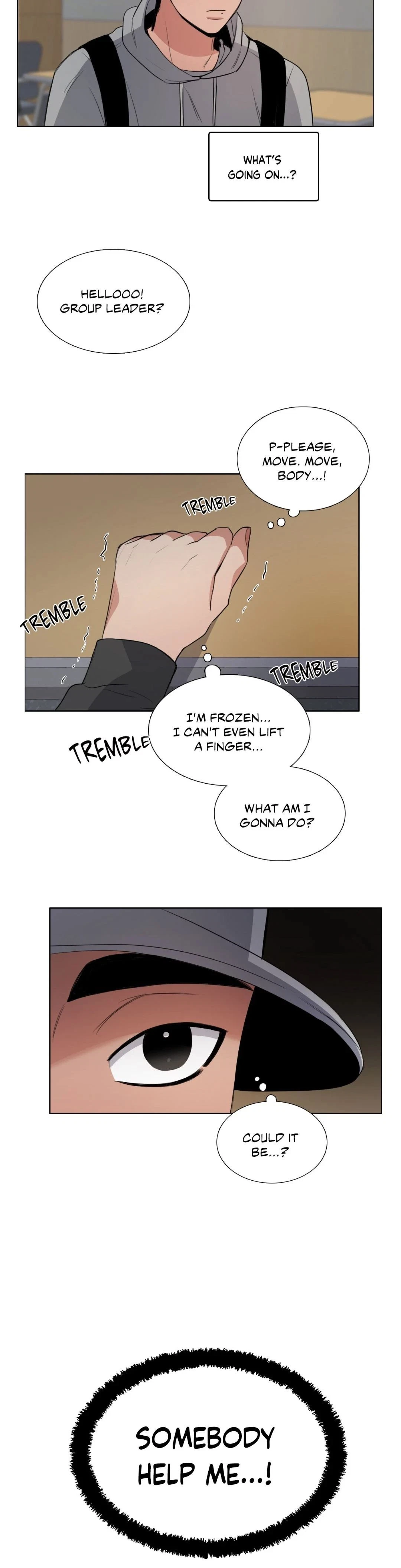 Chapter 23, page 17