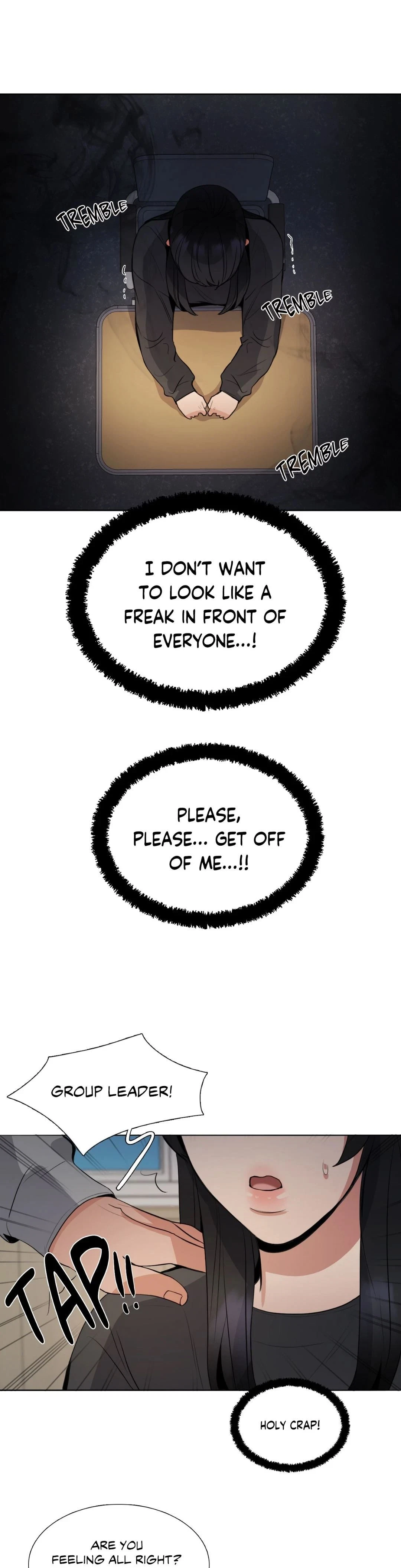 Chapter 23, page 18