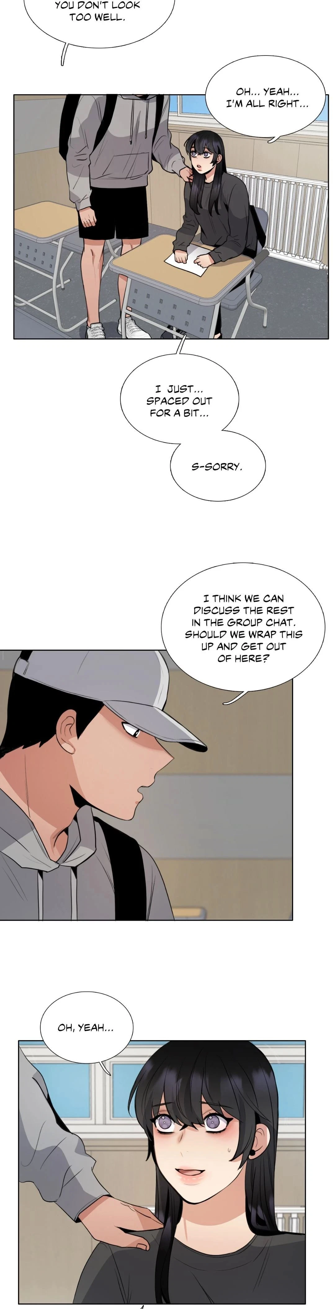 Chapter 23, page 19