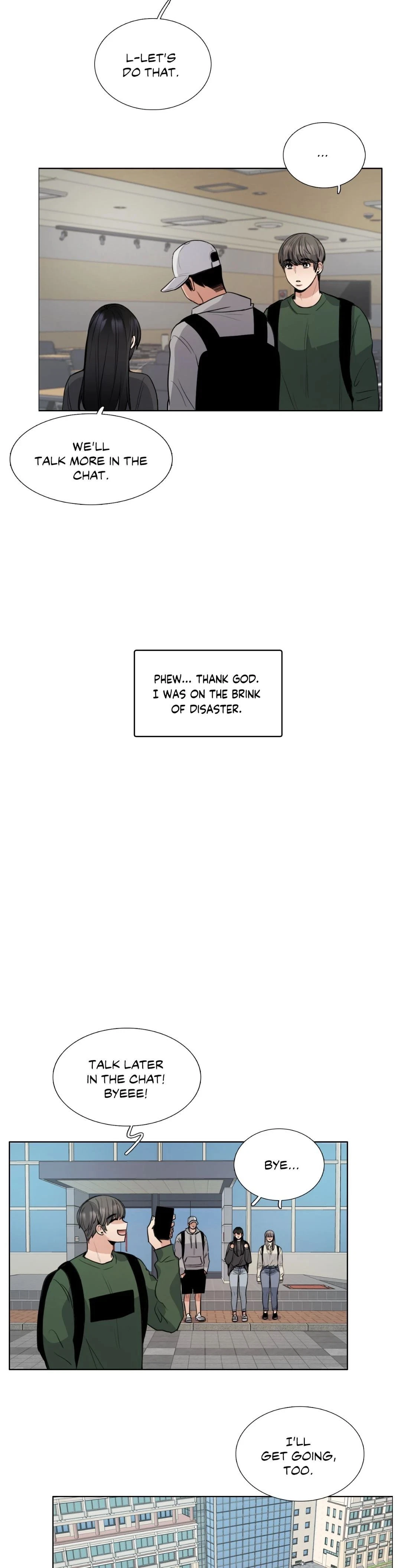 Chapter 23, page 20