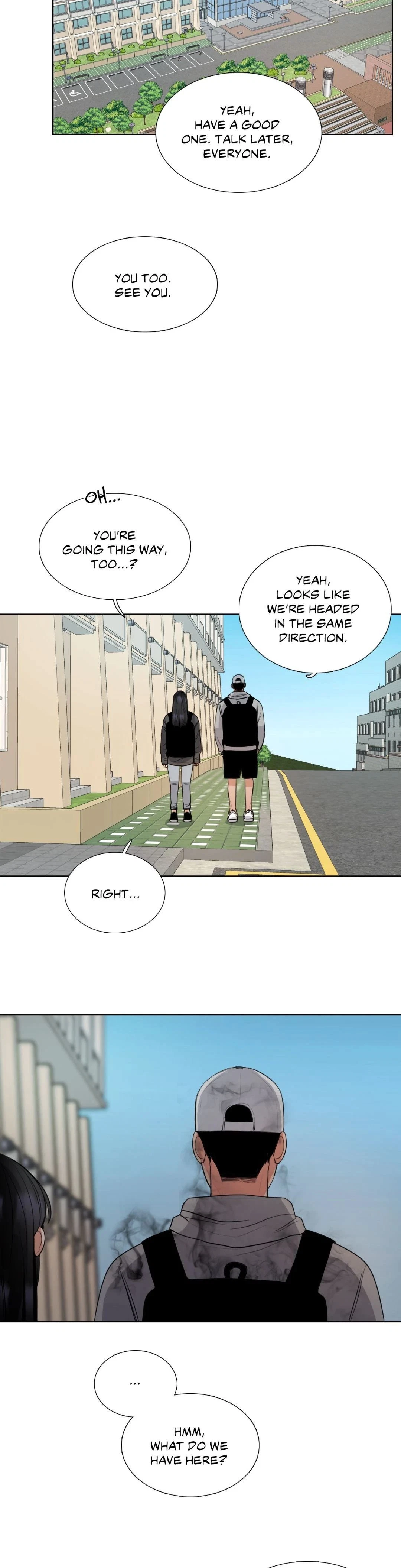 Chapter 23, page 21