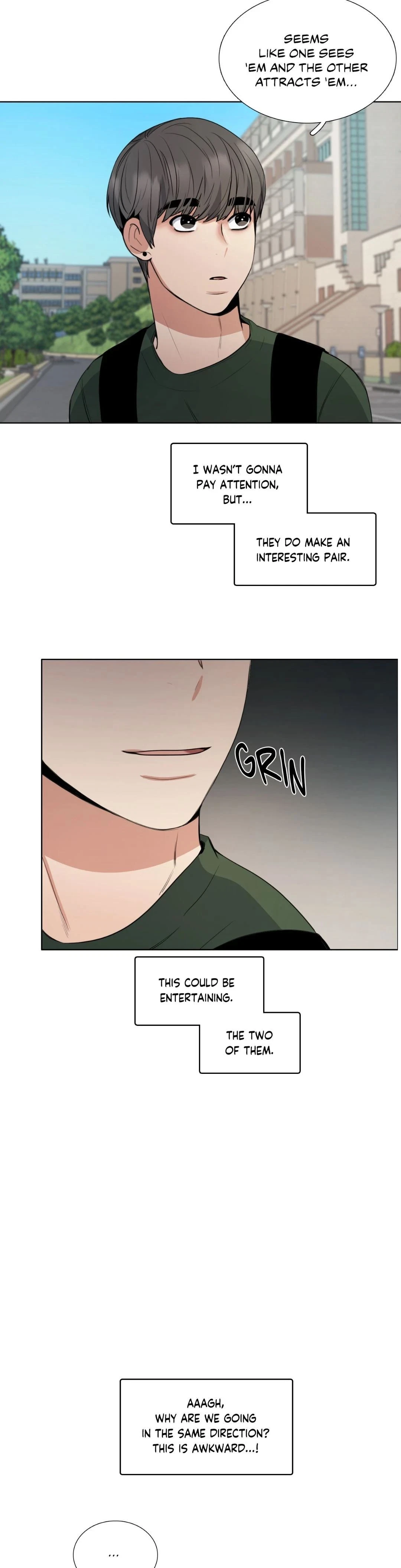 Chapter 23, page 22