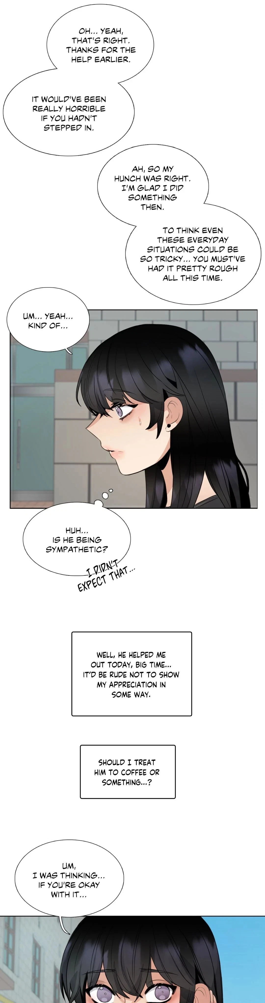 Chapter 23, page 24