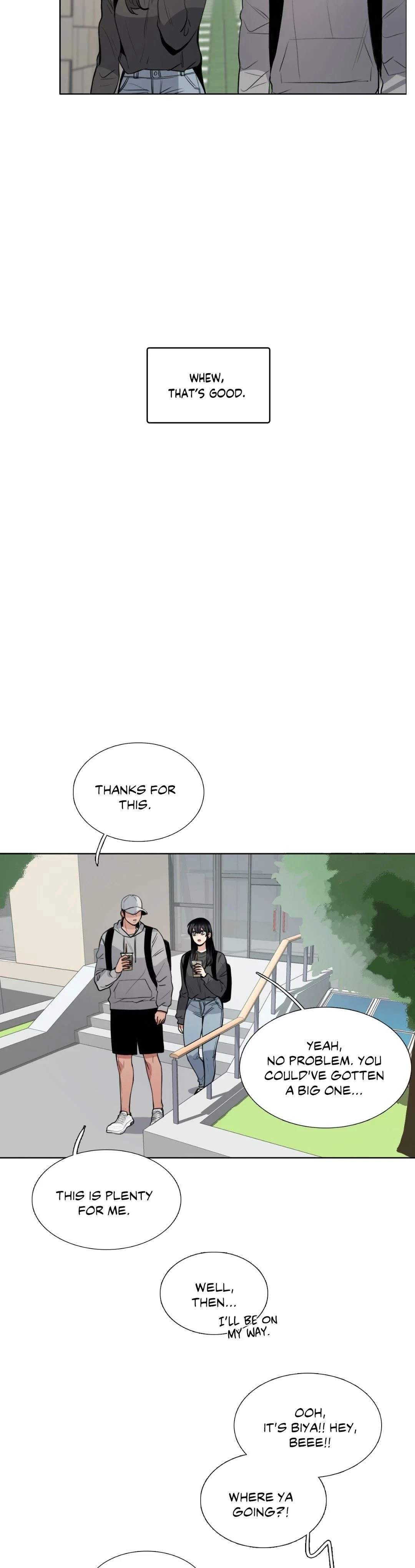 Chapter 23, page 26