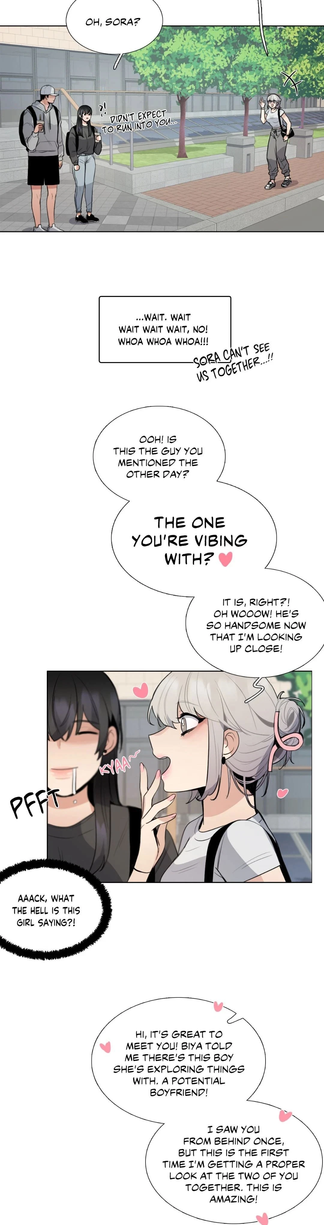 Chapter 23, page 27