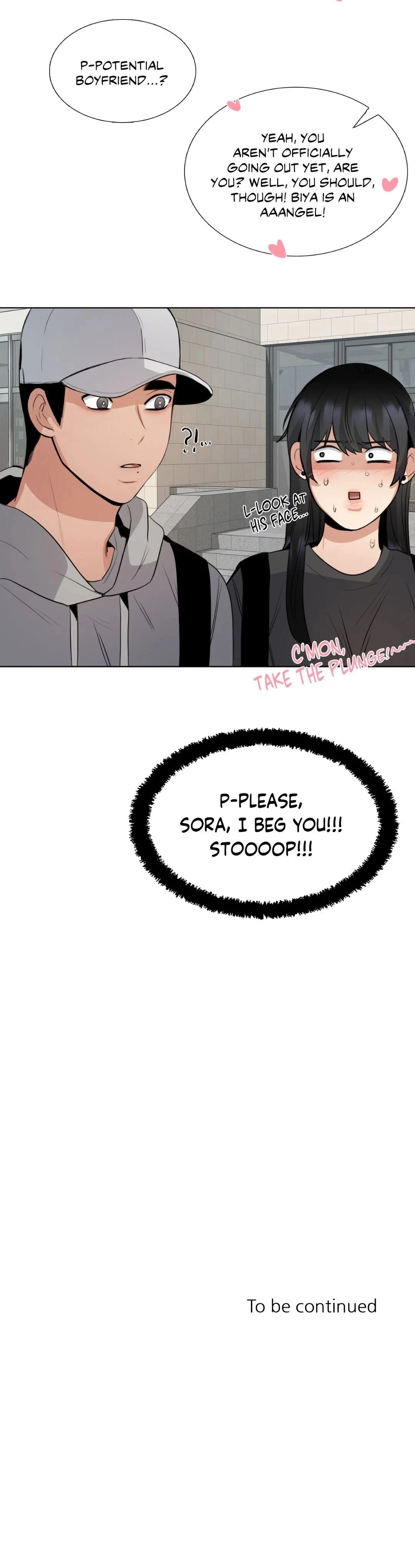 Chapter 23, page 28