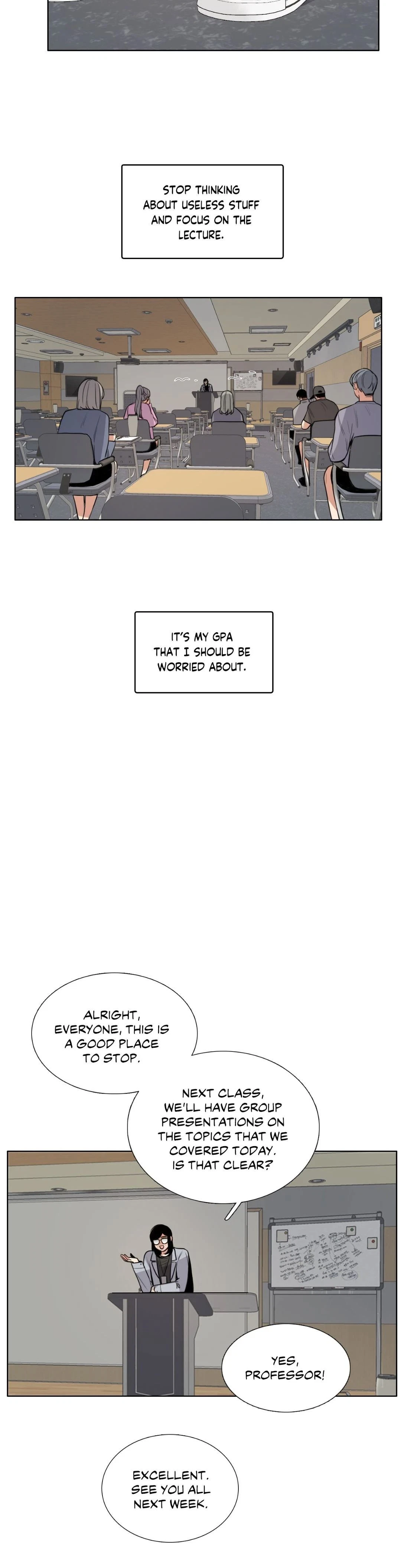 Chapter 23, page 5