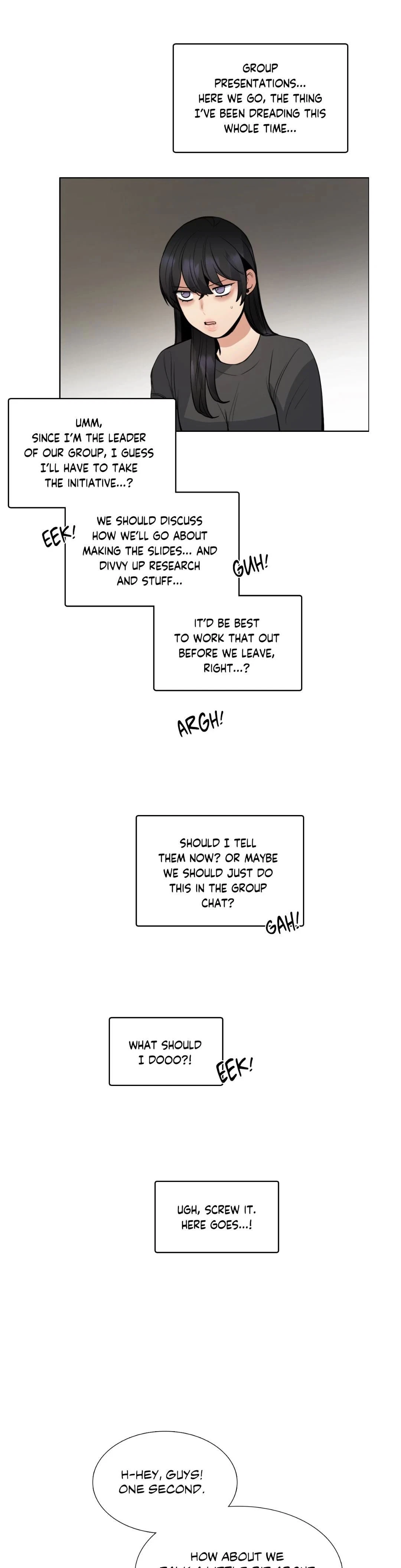 Chapter 23, page 6