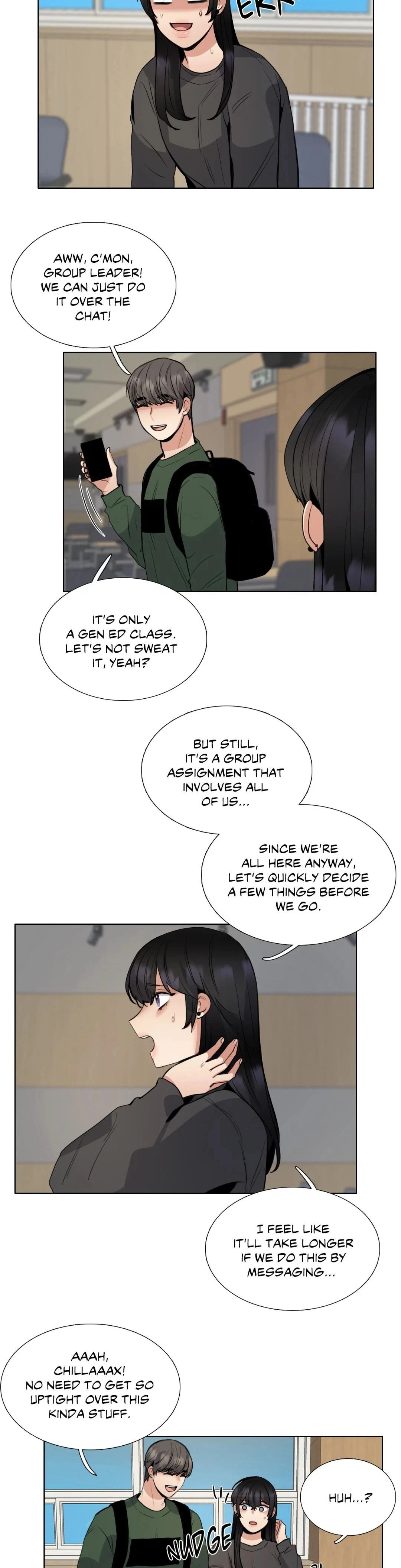 Chapter 23, page 8