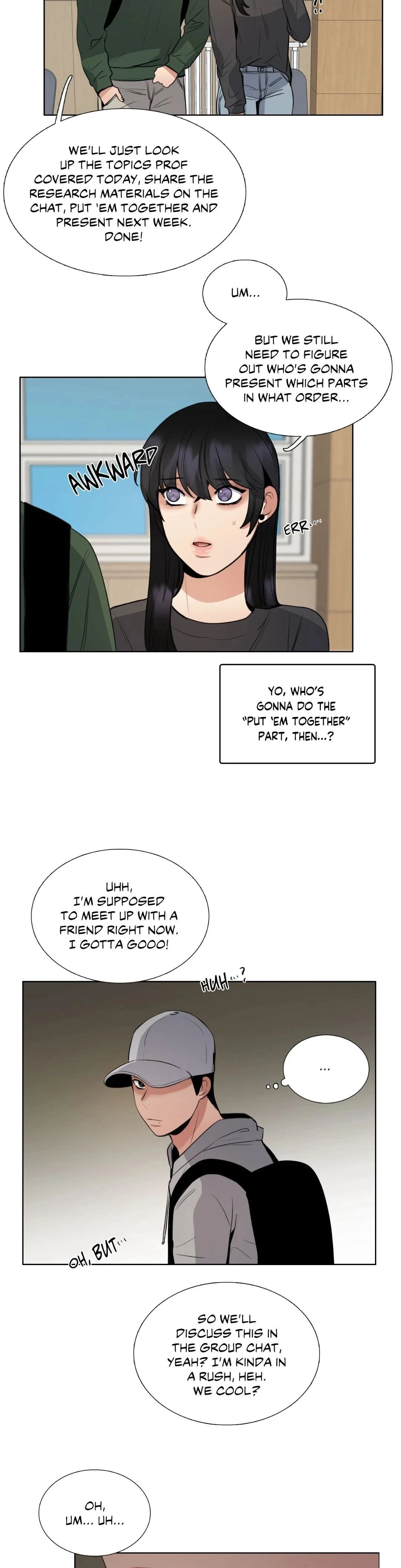 Chapter 23, page 9