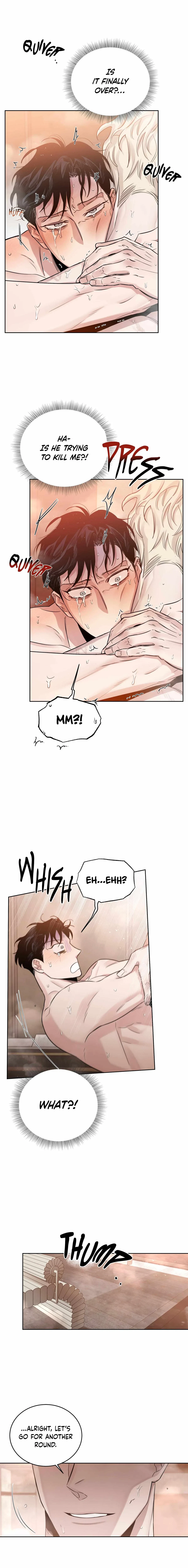 Chapter 55, page 16