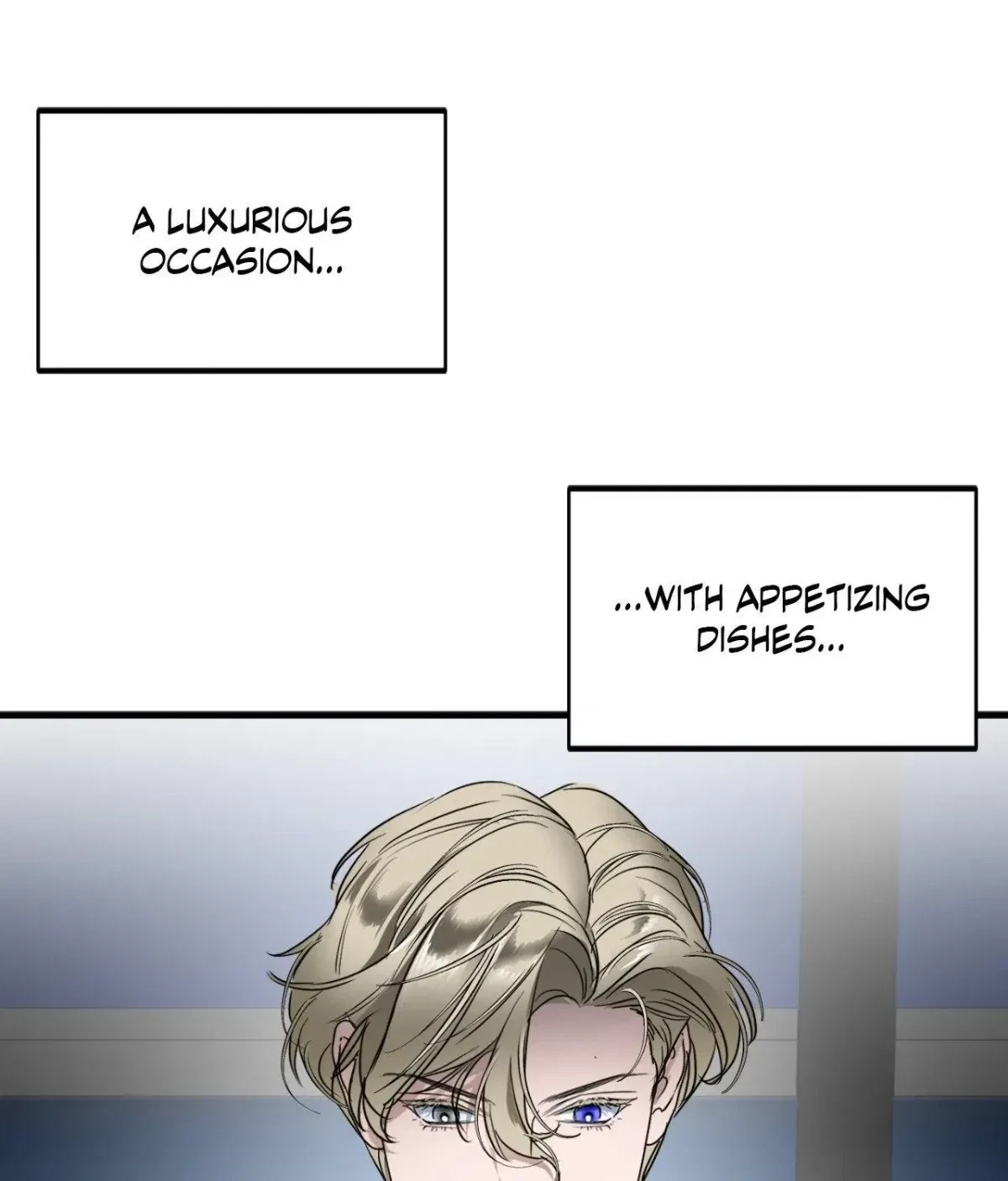 Chapter 15, page 10