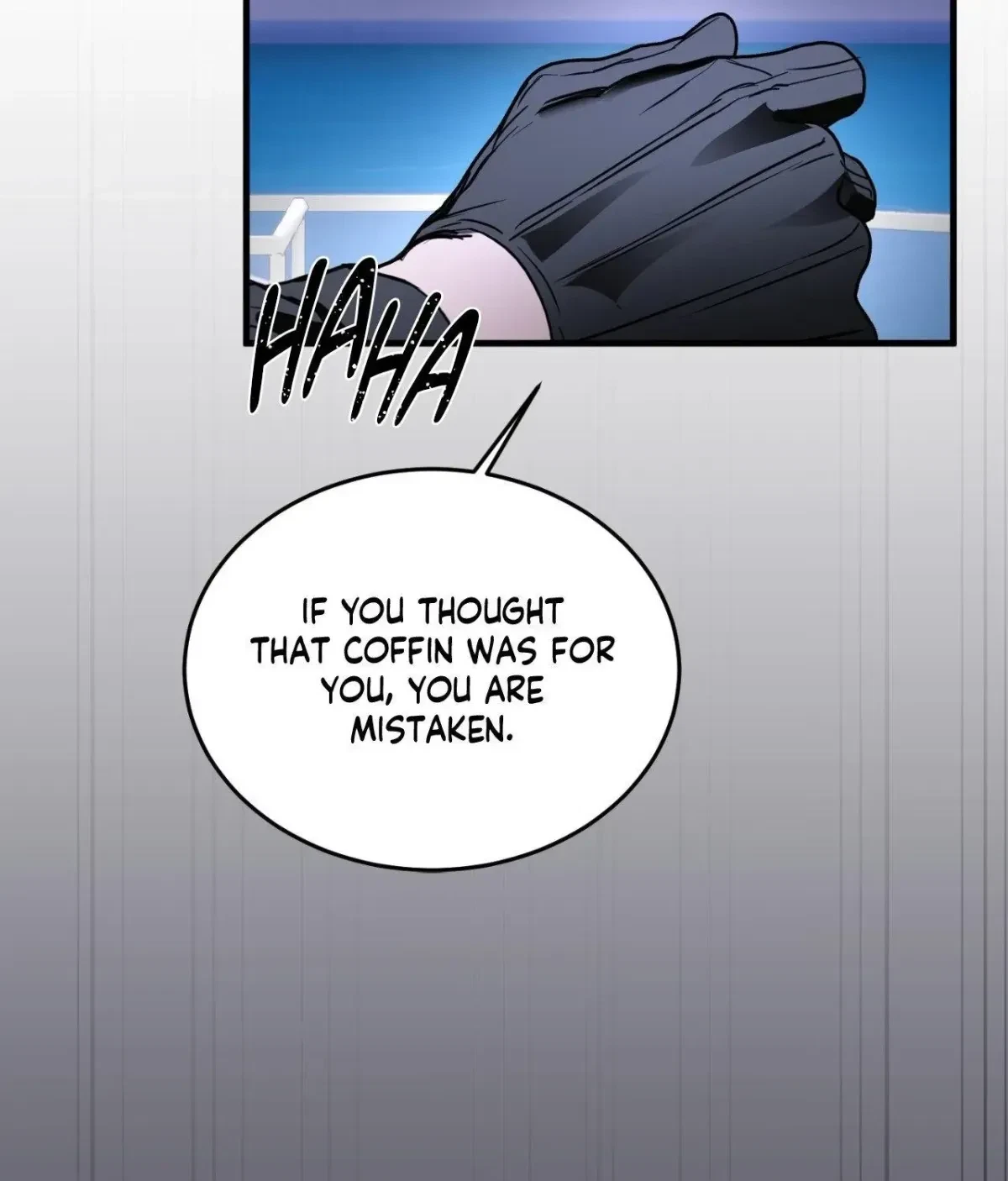 Chapter 15, page 100