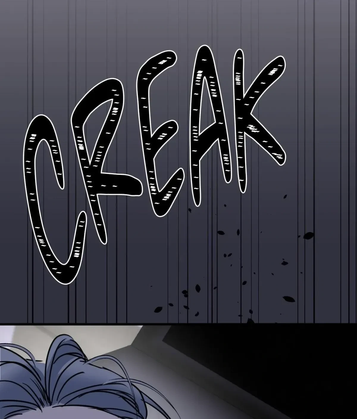 Chapter 15, page 101