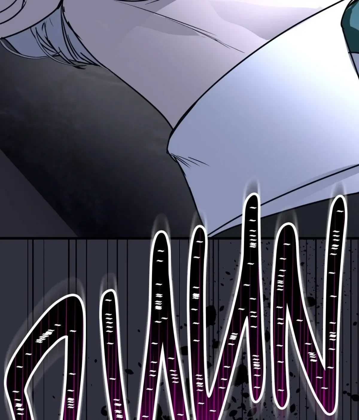 Chapter 15, page 103