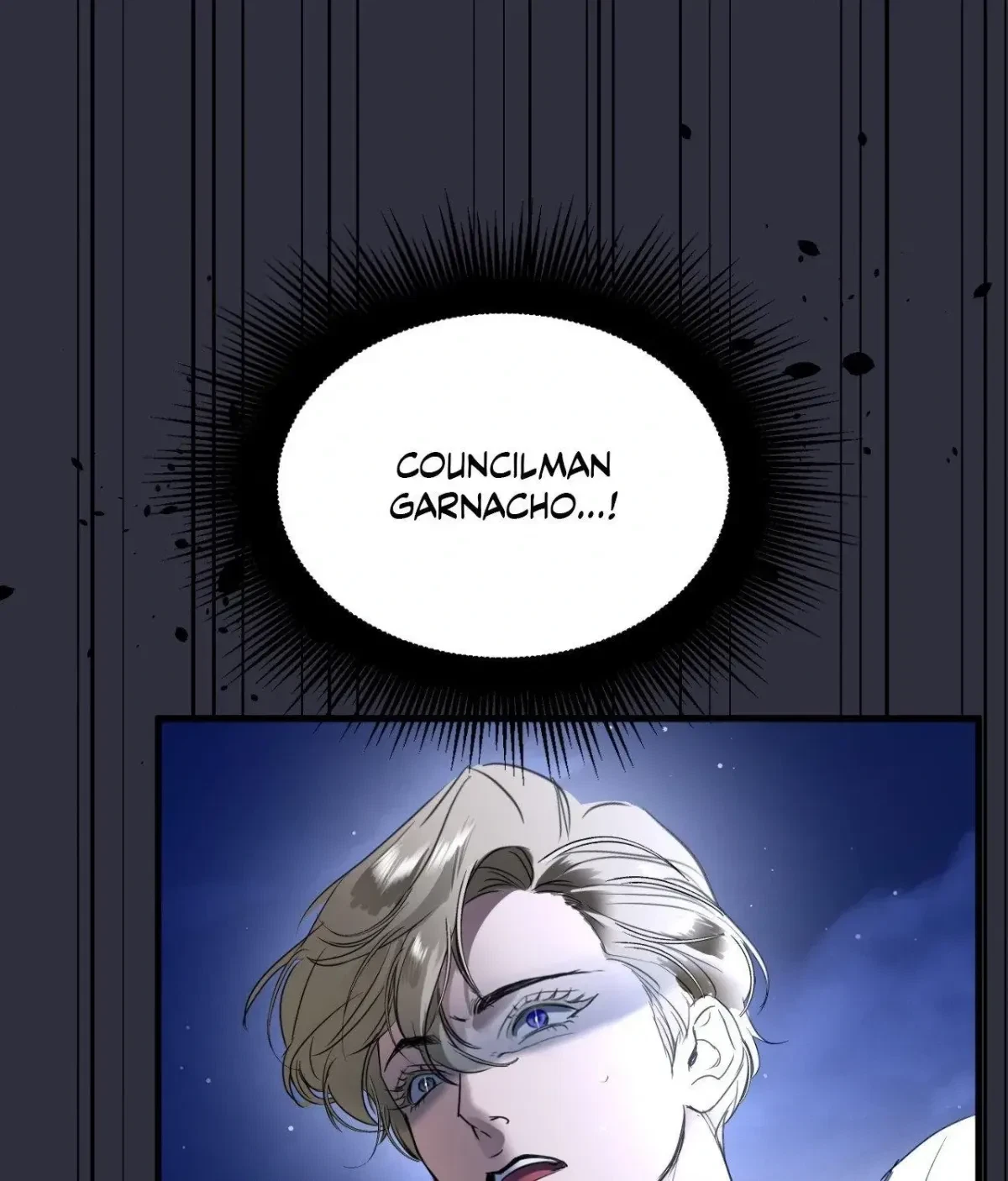 Chapter 15, page 105