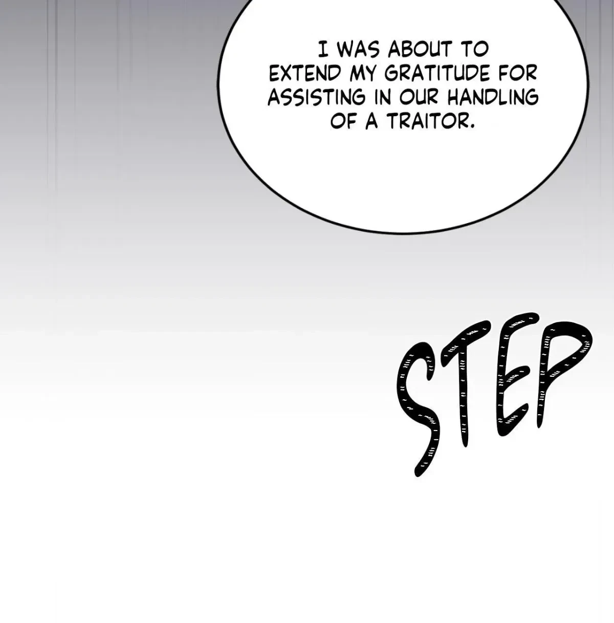 Chapter 15, page 107