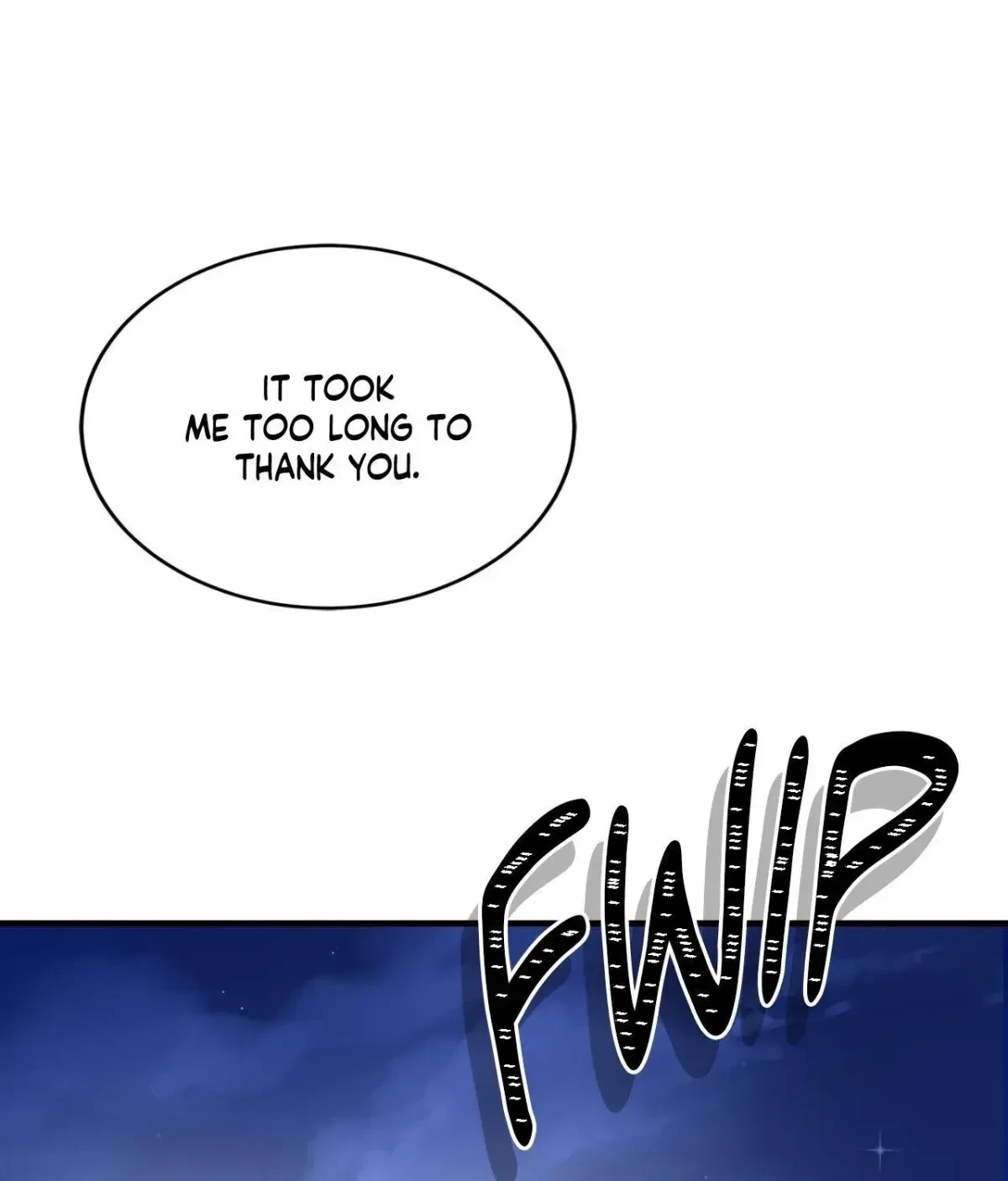 Chapter 15, page 108