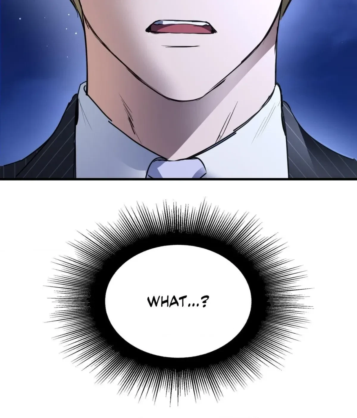 Chapter 15, page 114