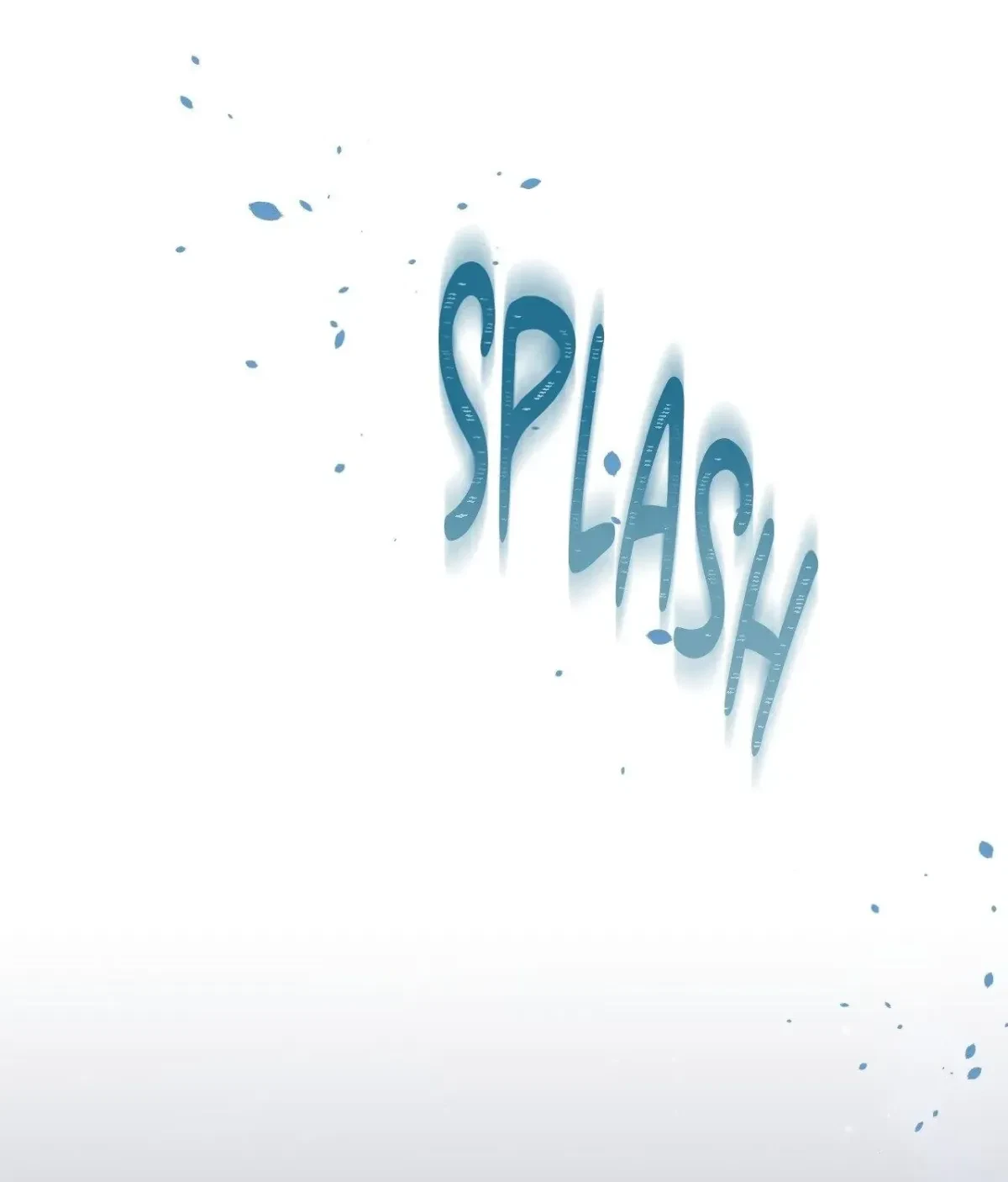 Chapter 15, page 115