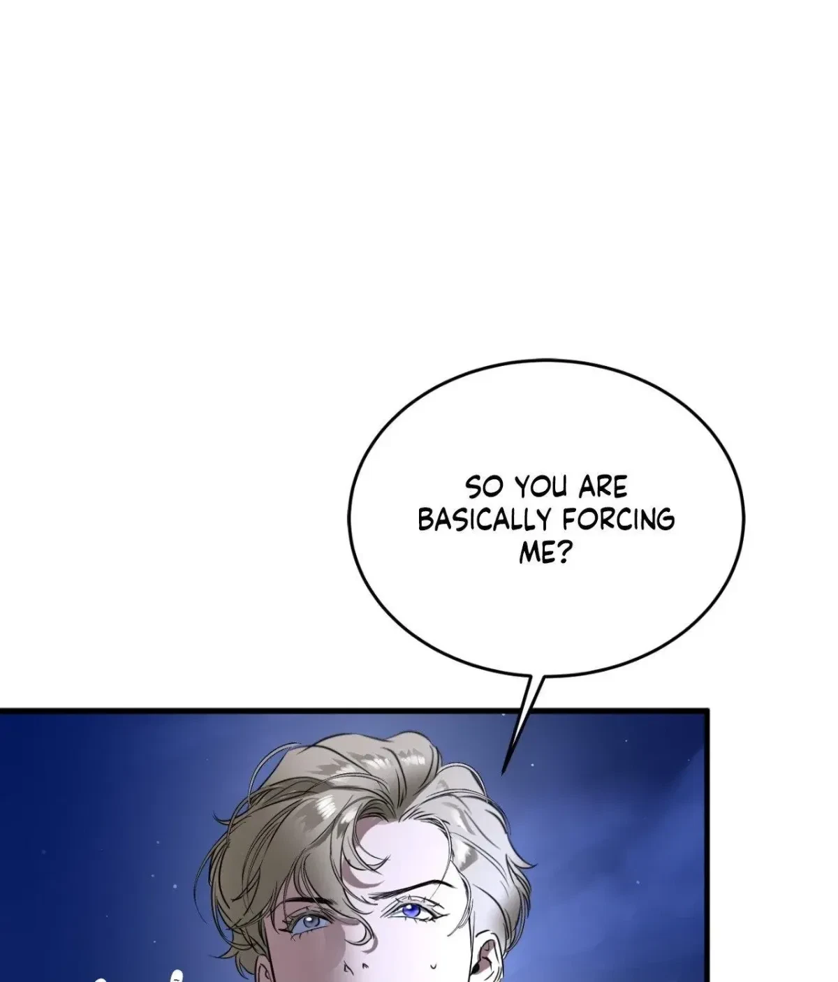 Chapter 15, page 119