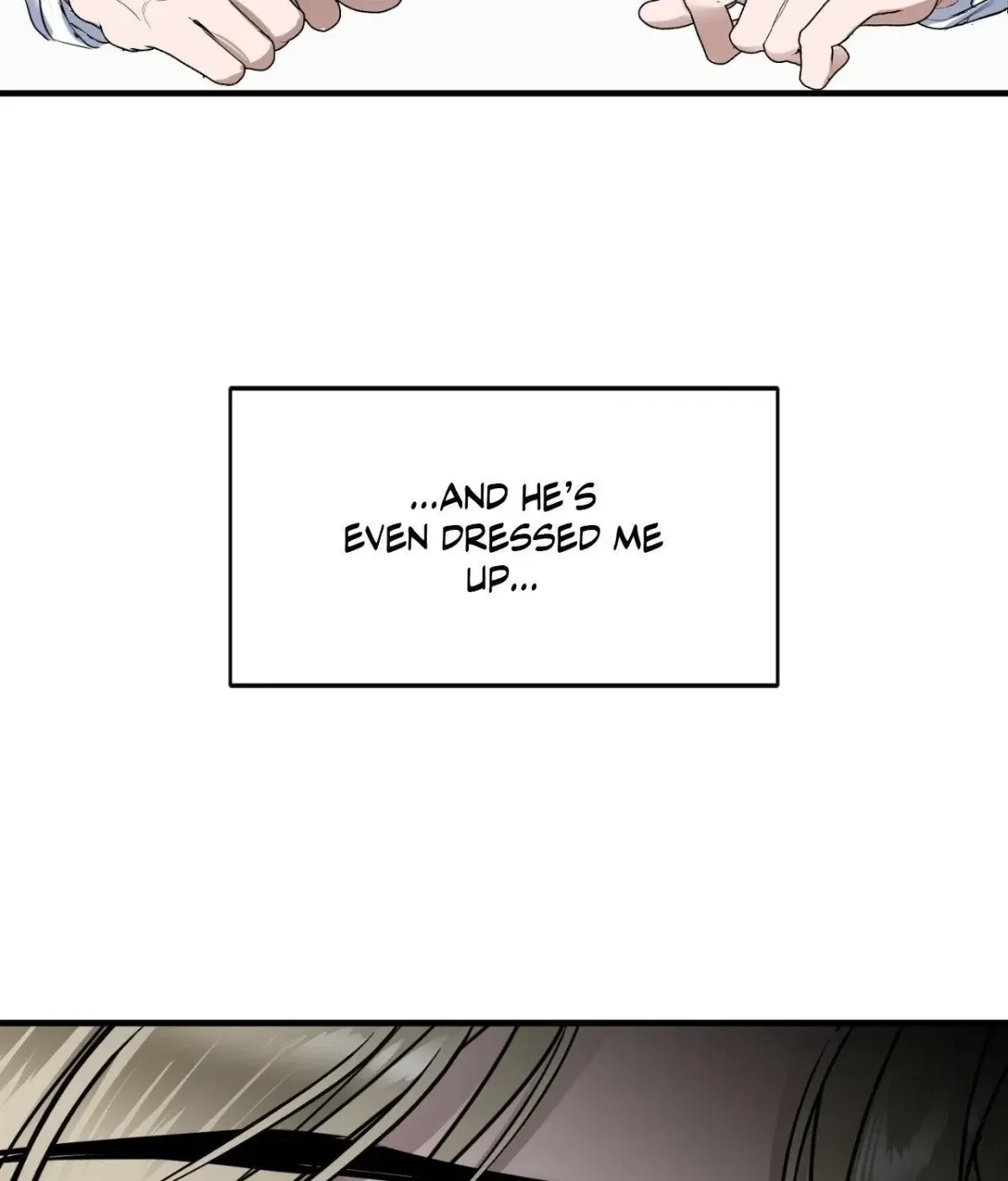 Chapter 15, page 12