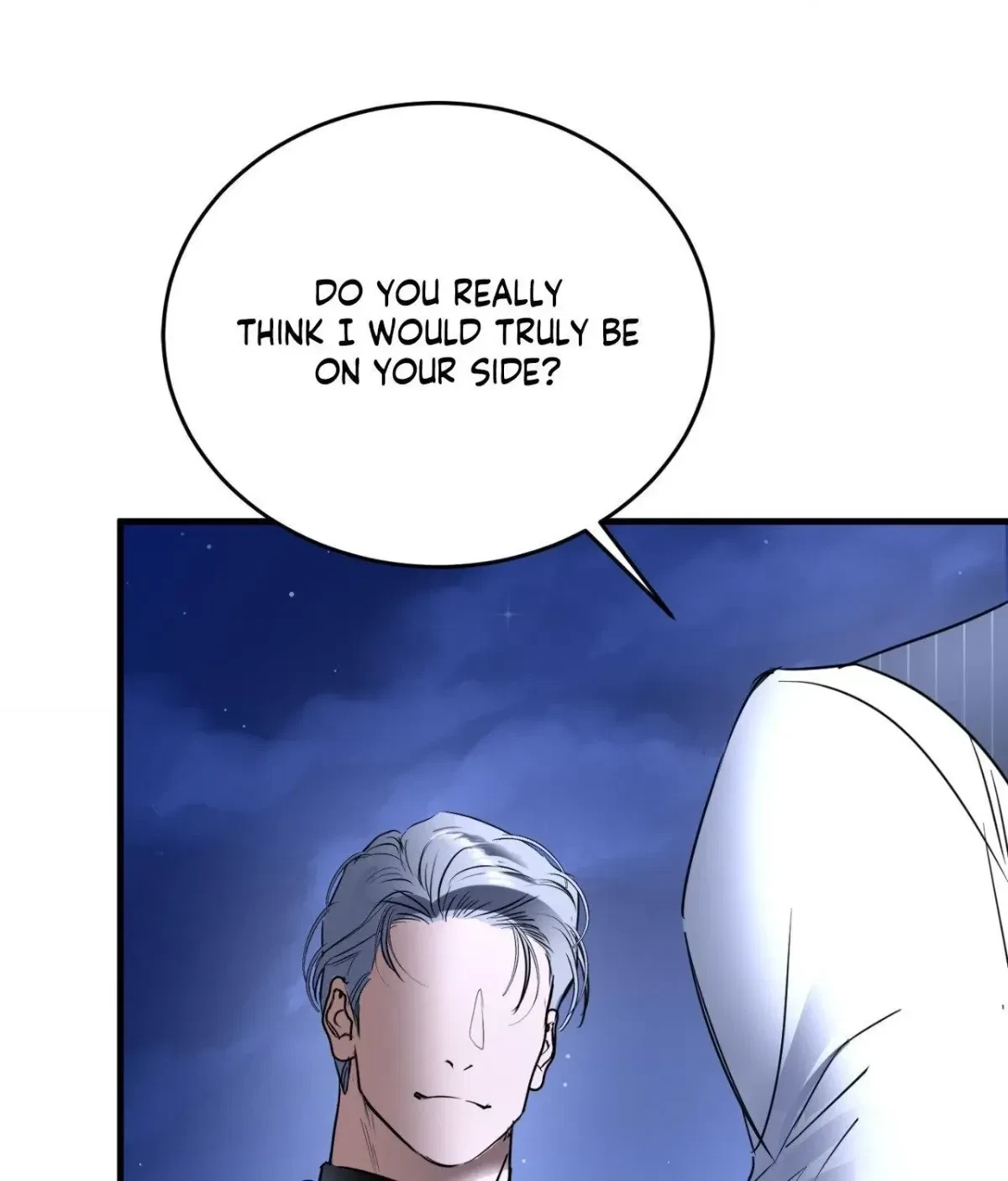 Chapter 15, page 121