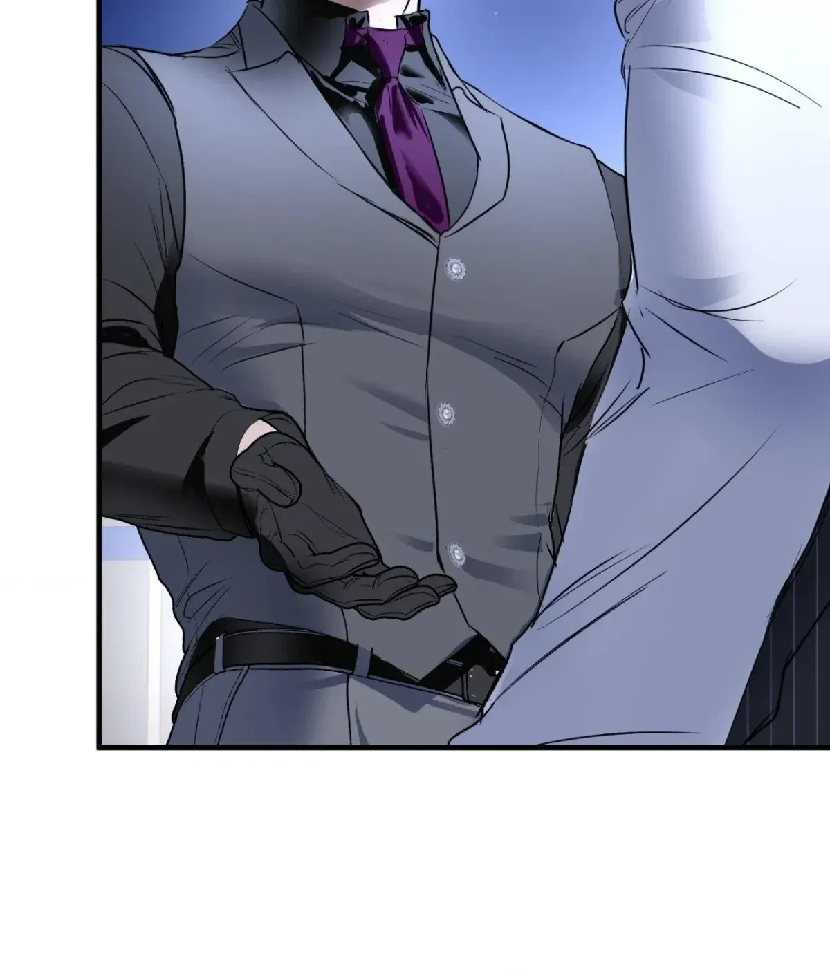 Chapter 15, page 122