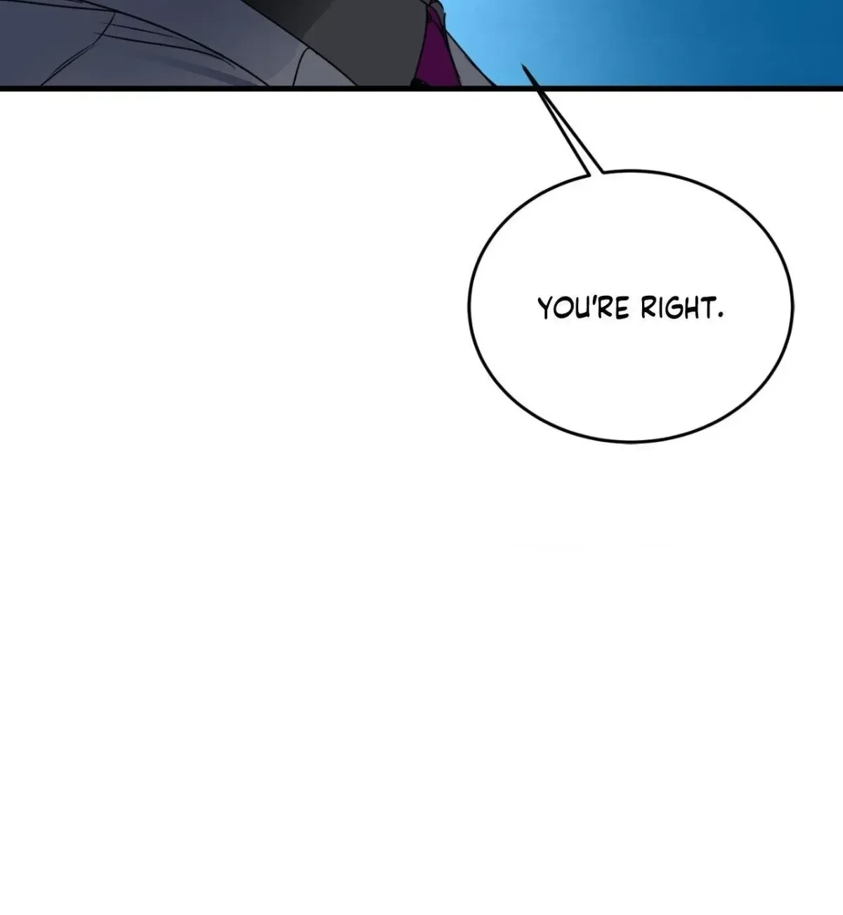 Chapter 15, page 124