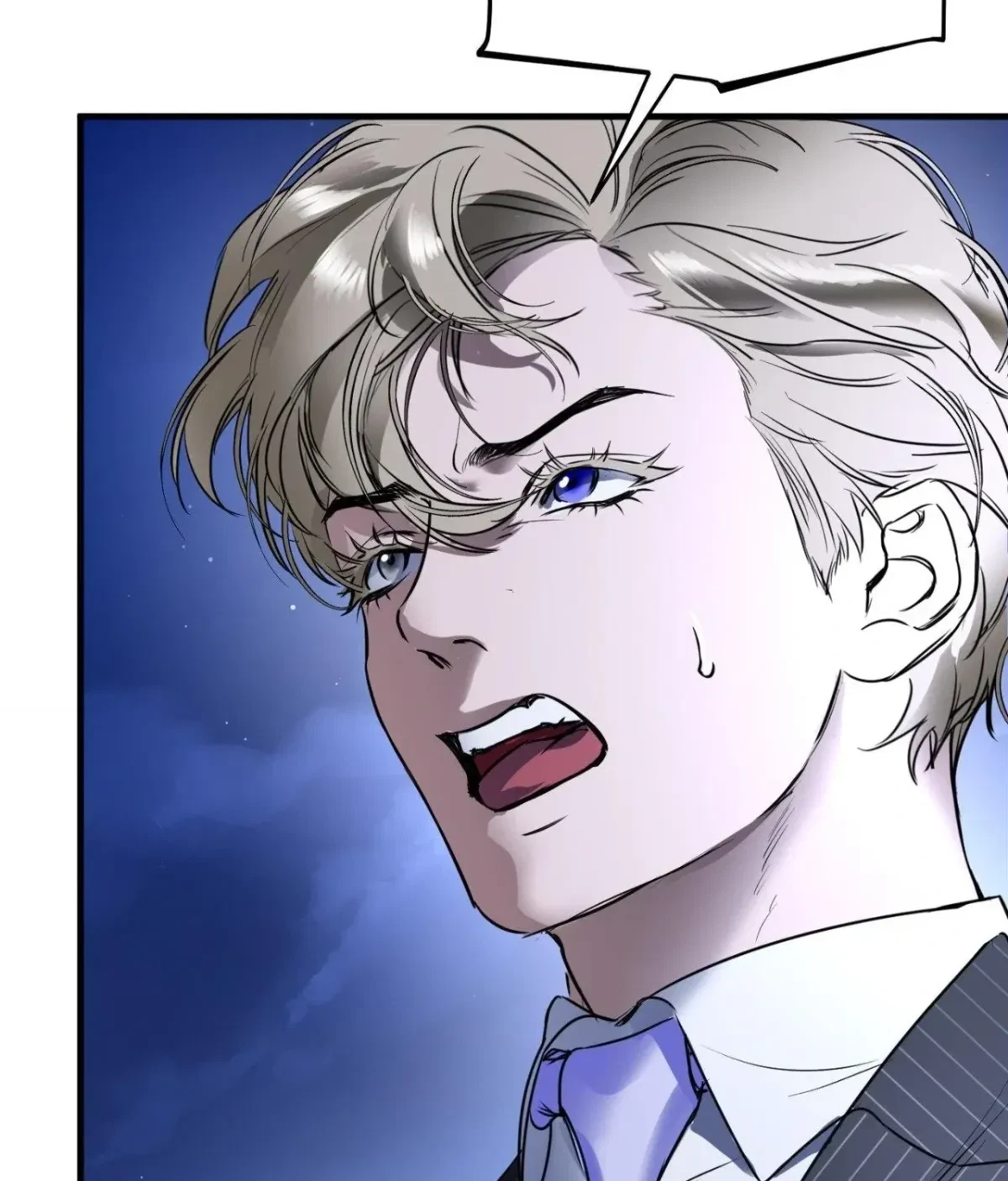 Chapter 15, page 126