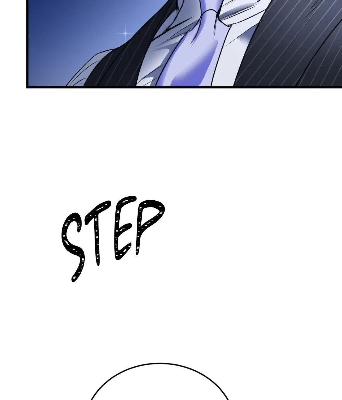 Chapter 15, page 127