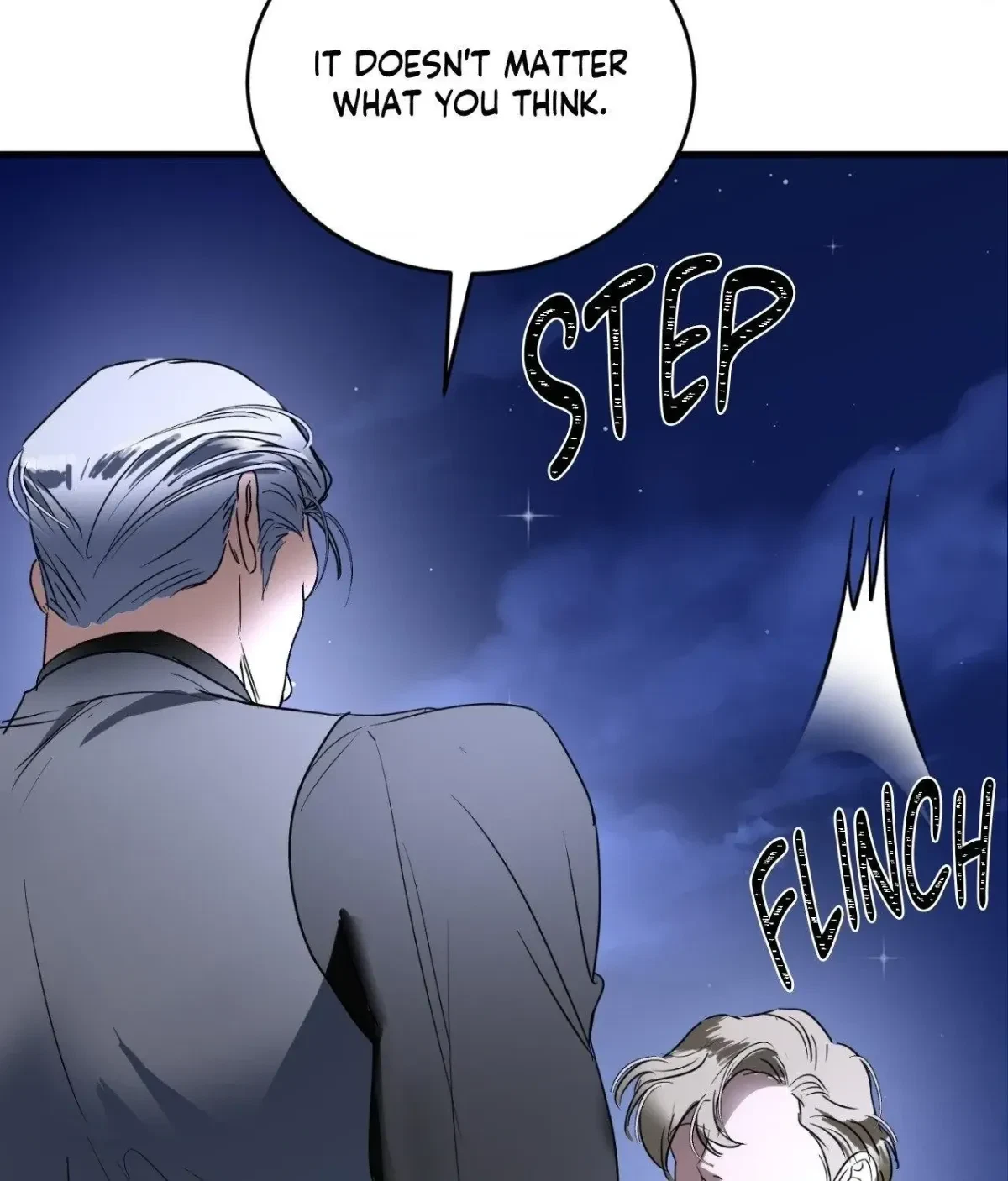 Chapter 15, page 128