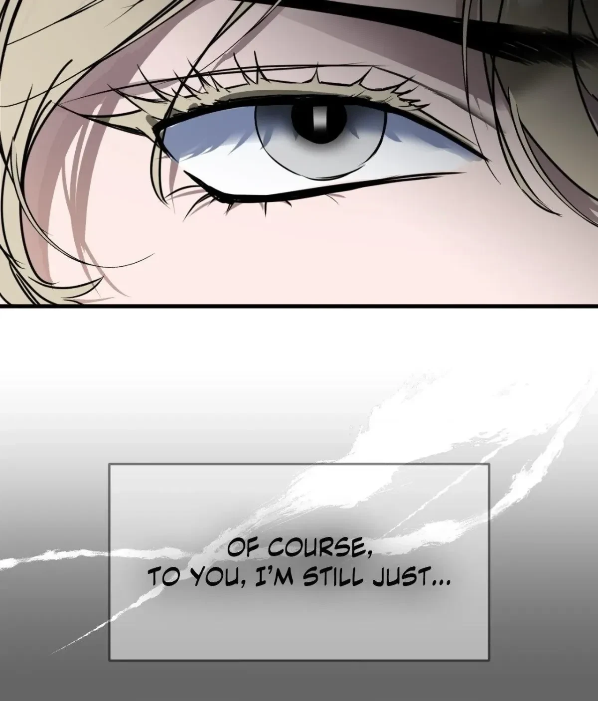 Chapter 15, page 13