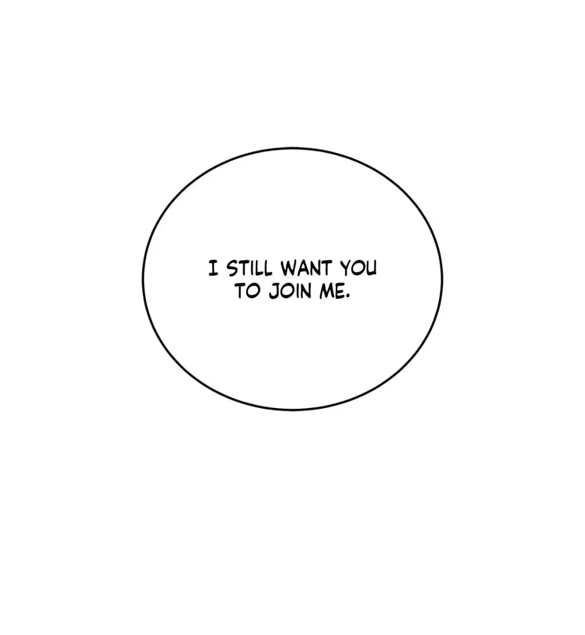 Chapter 15, page 130