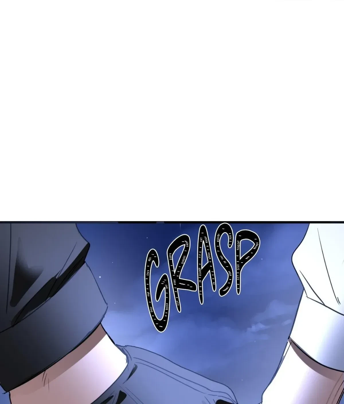 Chapter 15, page 131