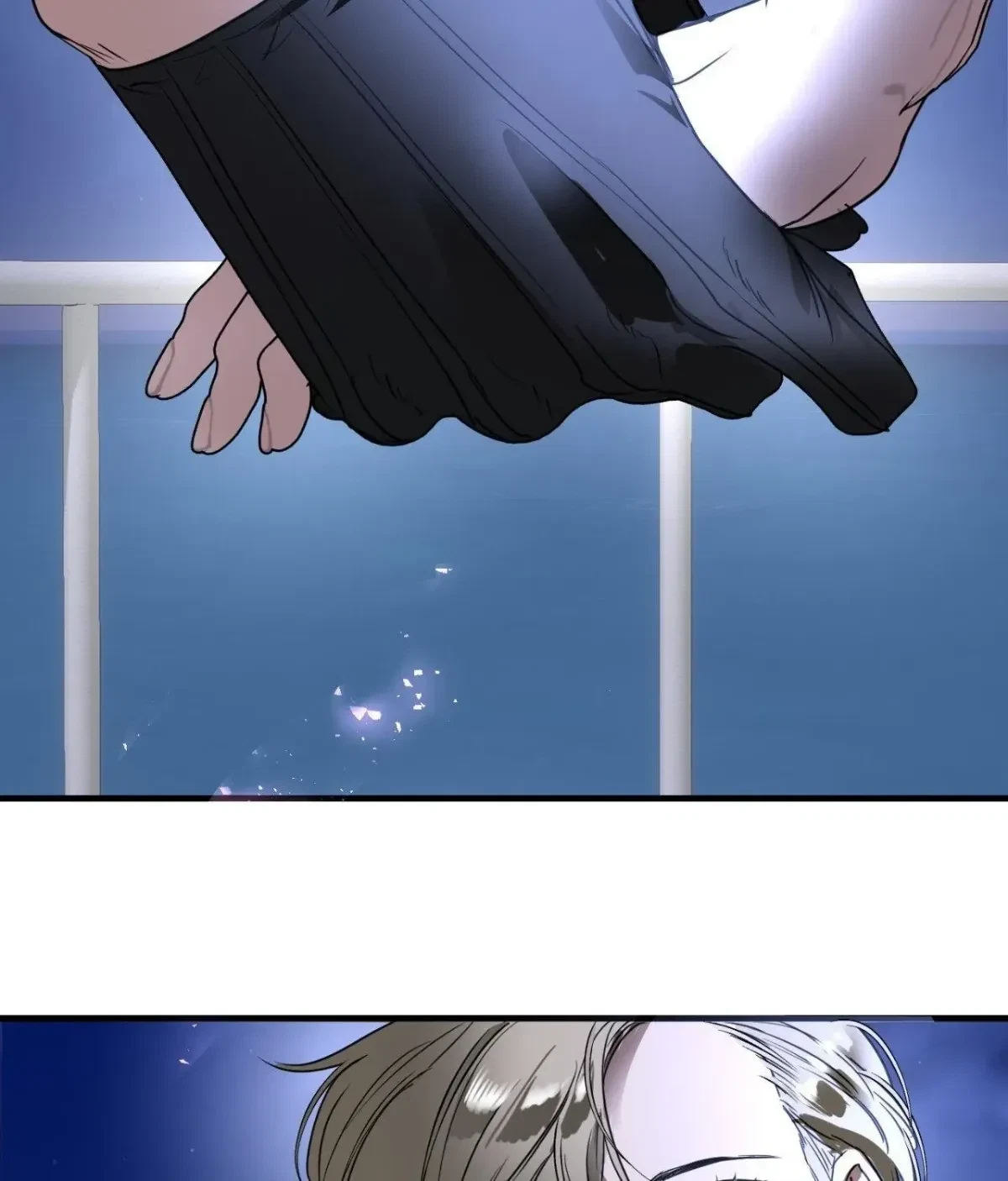 Chapter 15, page 132